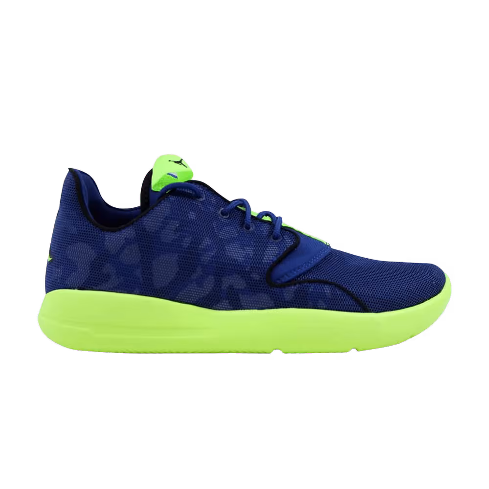Air Jordan Eclipse BG Insignia Blue