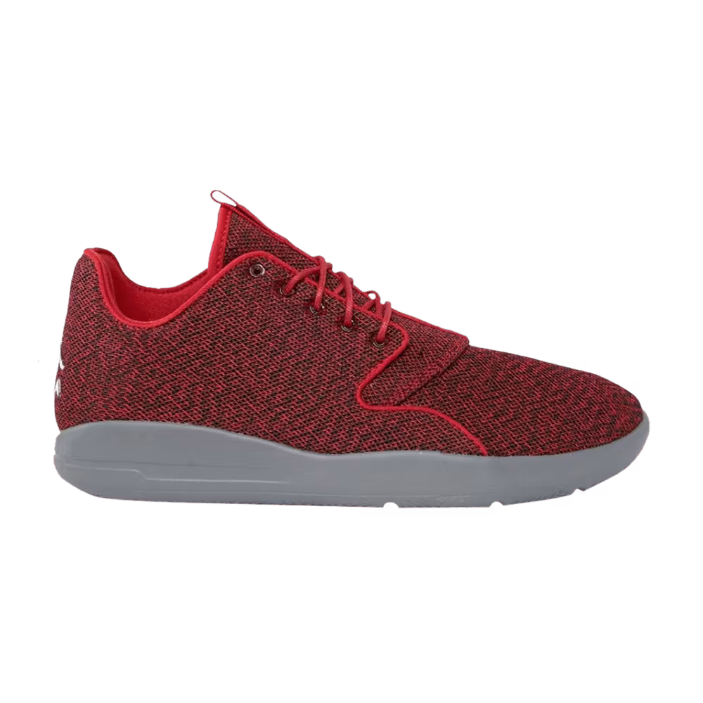 Air Jordan Eclipse Gym Red