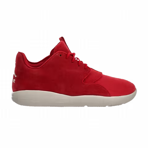 Air Jordan Eclipse Leather 'Gym Red'