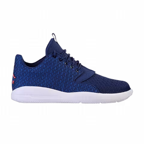 Air Jordan Eclipse 'Midnight Navy'