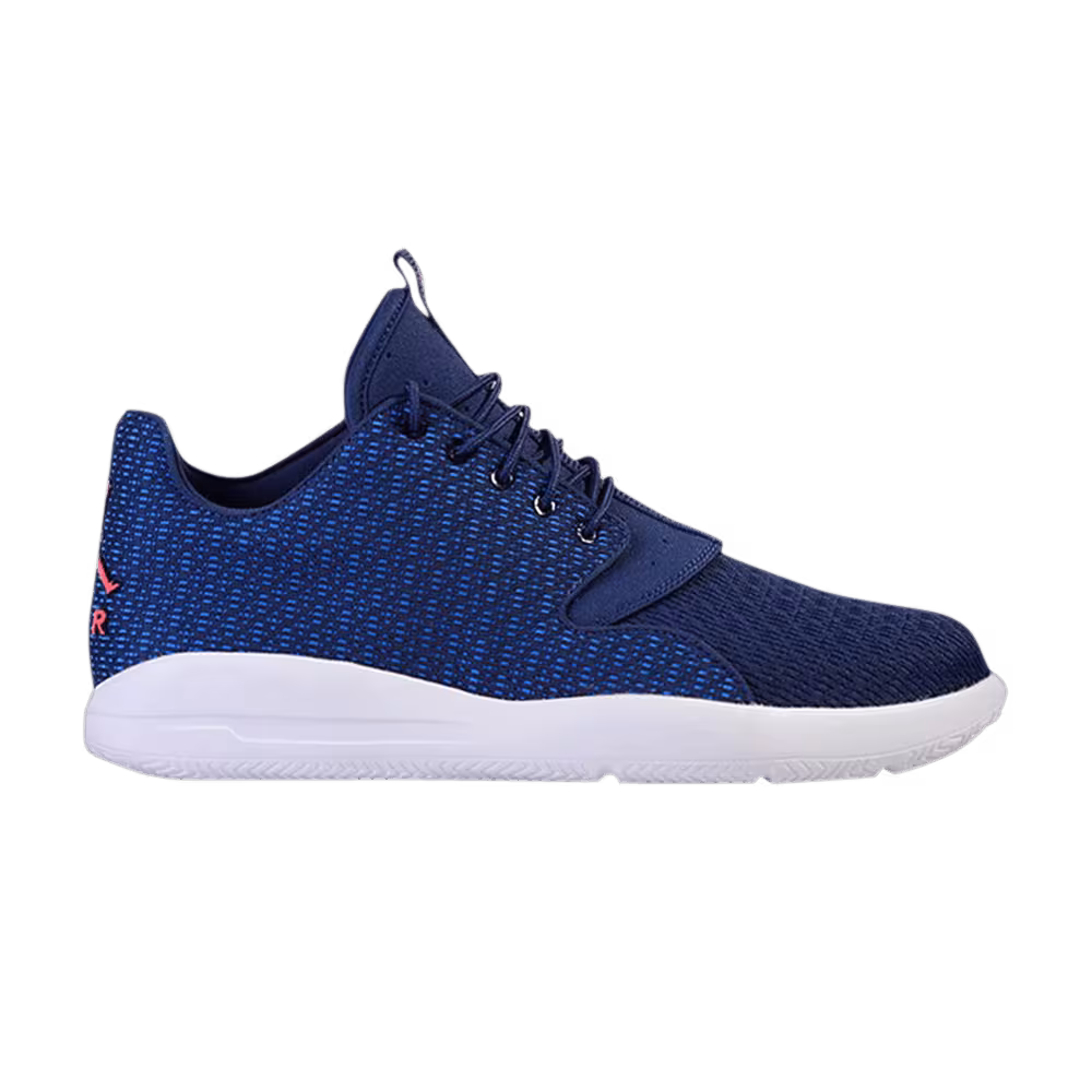Air Jordan Eclipse Midnight Navy