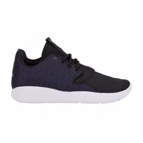 Air Jordan Eclipse BG 'Black Lagoon'