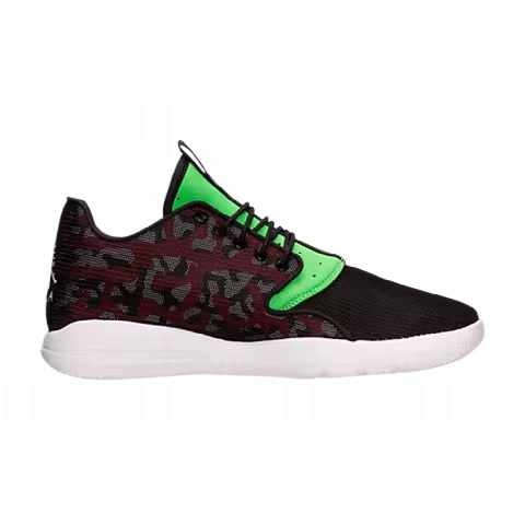 Air Jordan Eclipse
