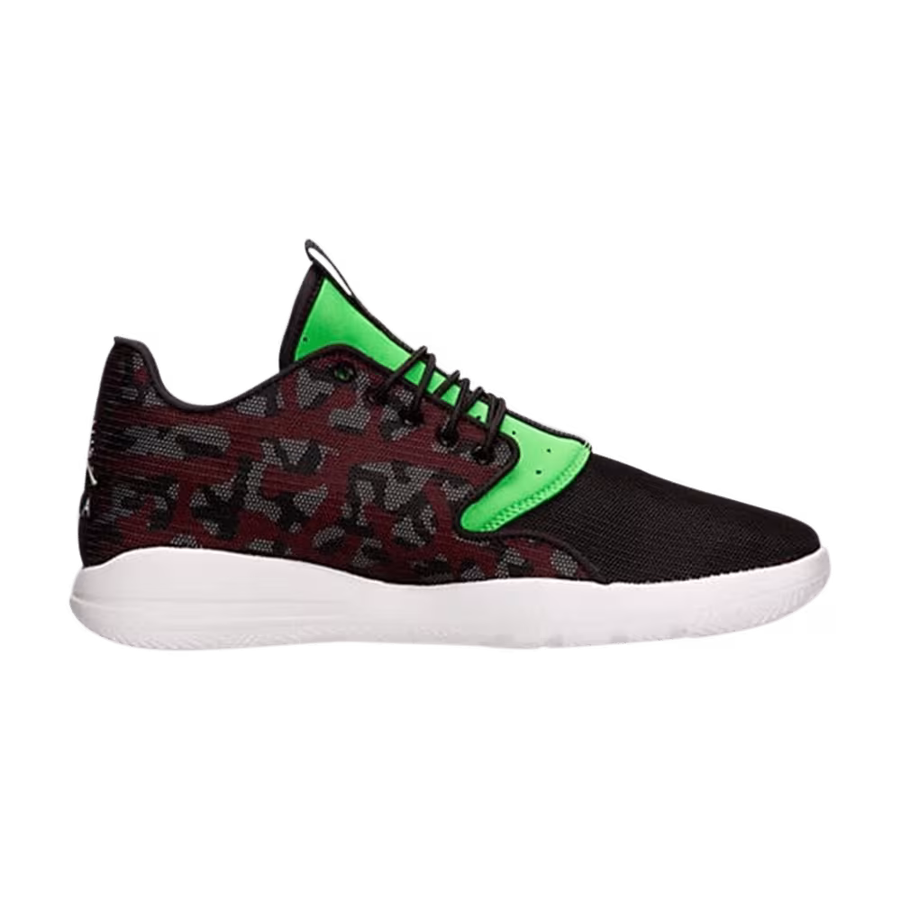 Air Jordan Eclipse