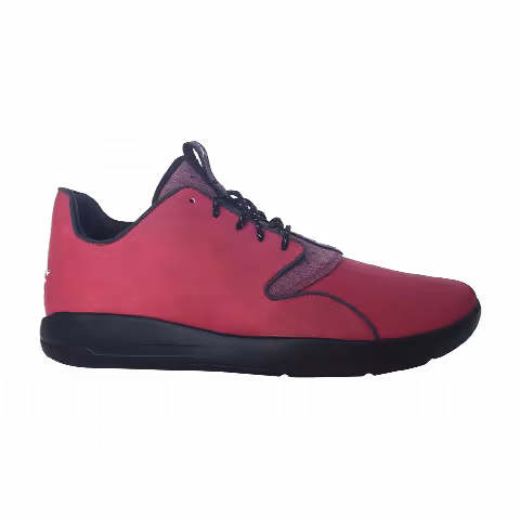 Air Jordan Eclipse 'Holiday'