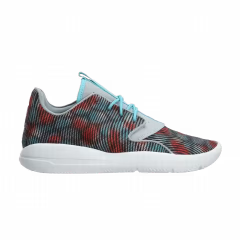 Air Jordan Eclipse GG 'Spotted Print'