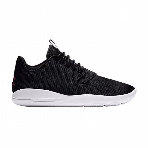 Air Jordan Eclipse 'Bulls'
