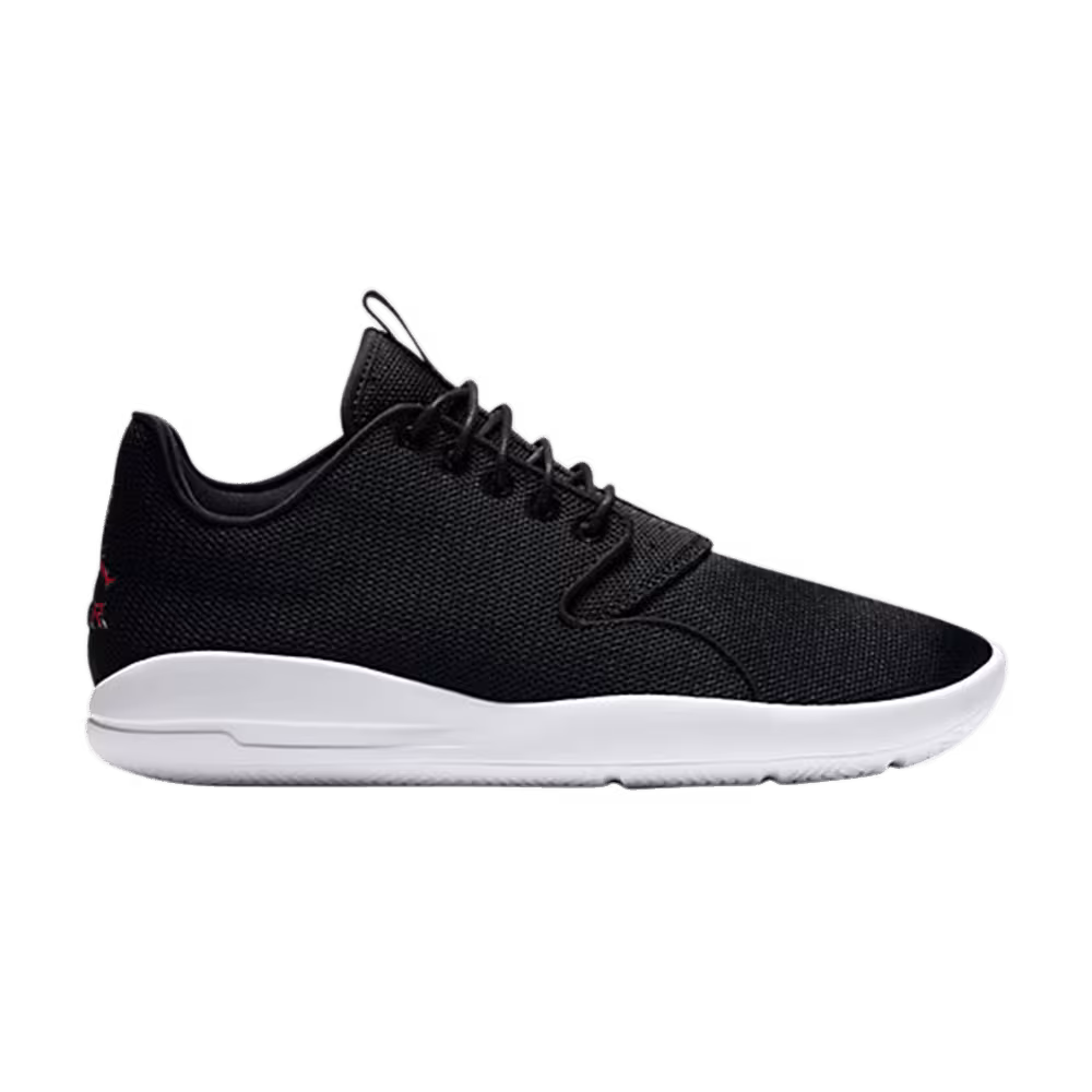 Air Jordan Eclipse Bulls