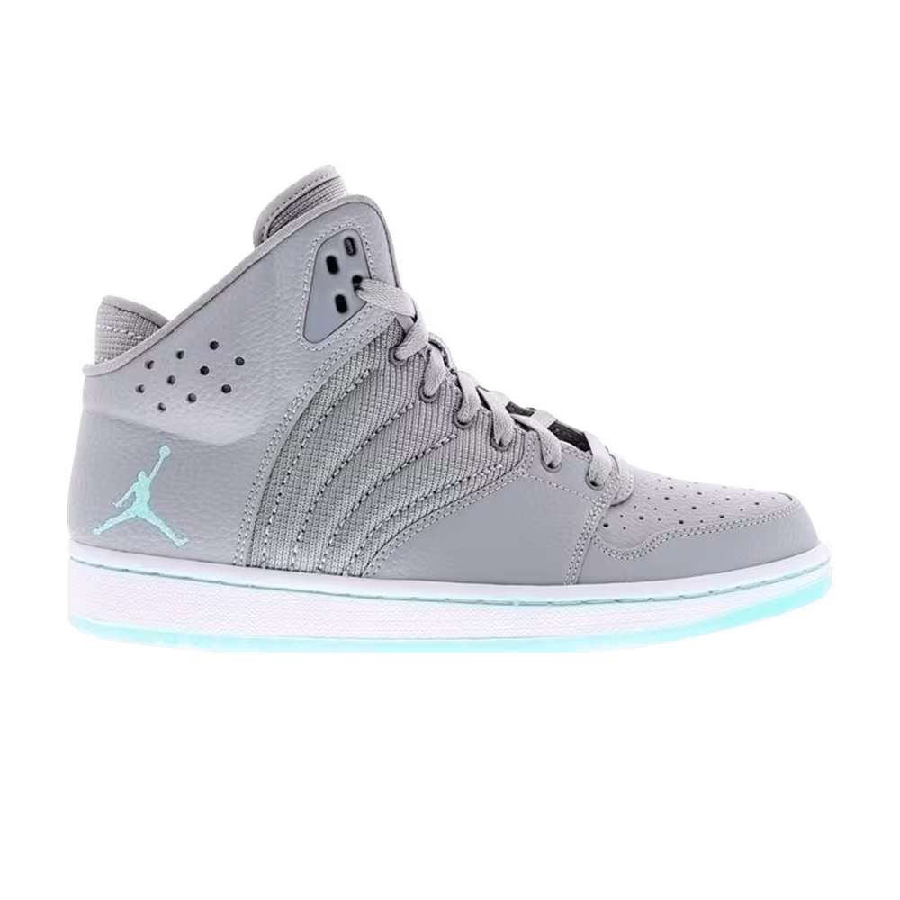 Air Jordan Flight 4 Premium