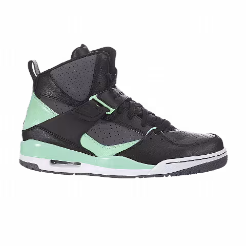 Air Jordan Flight 45 High