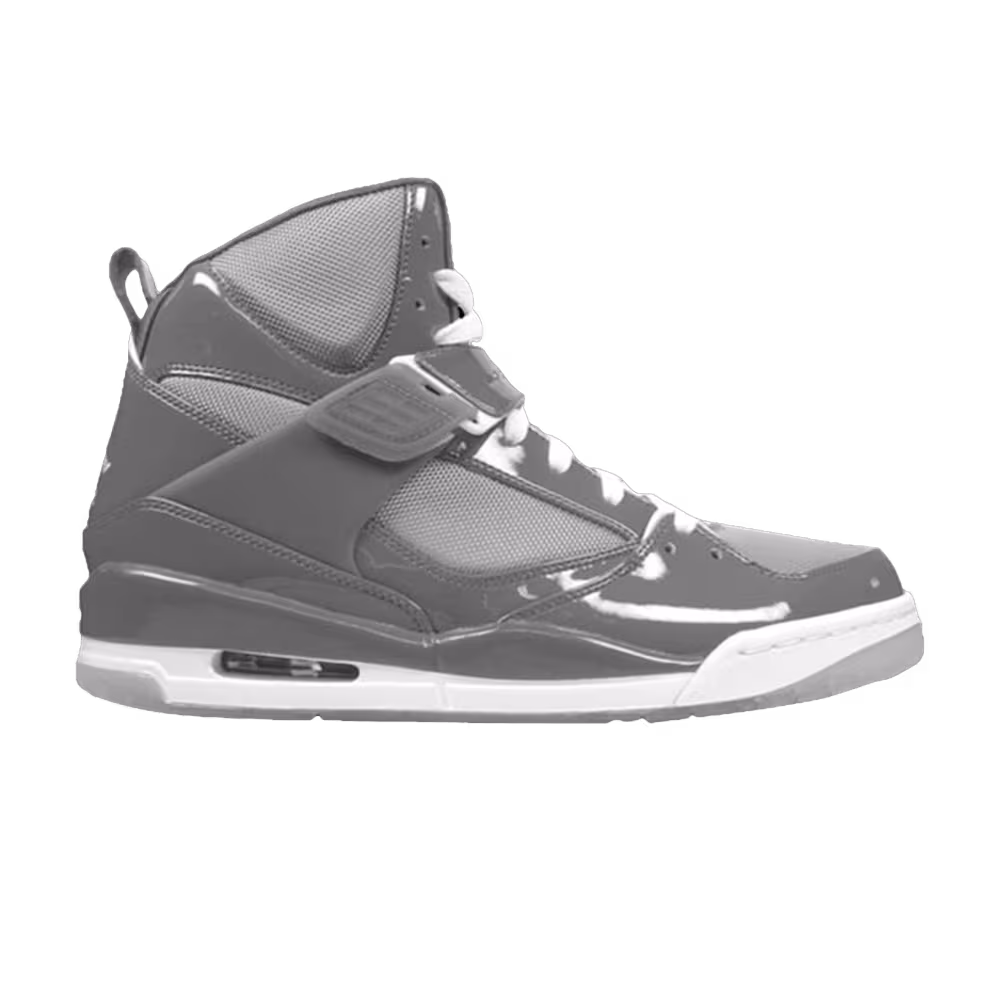 Air Jordan Flight 45 High