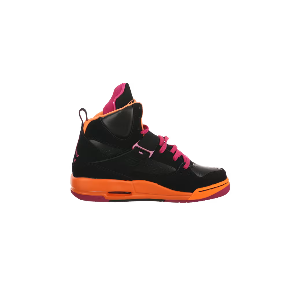 Air Jordan Flight 45 High GS