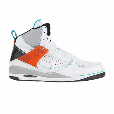 Air Jordan Flight 45