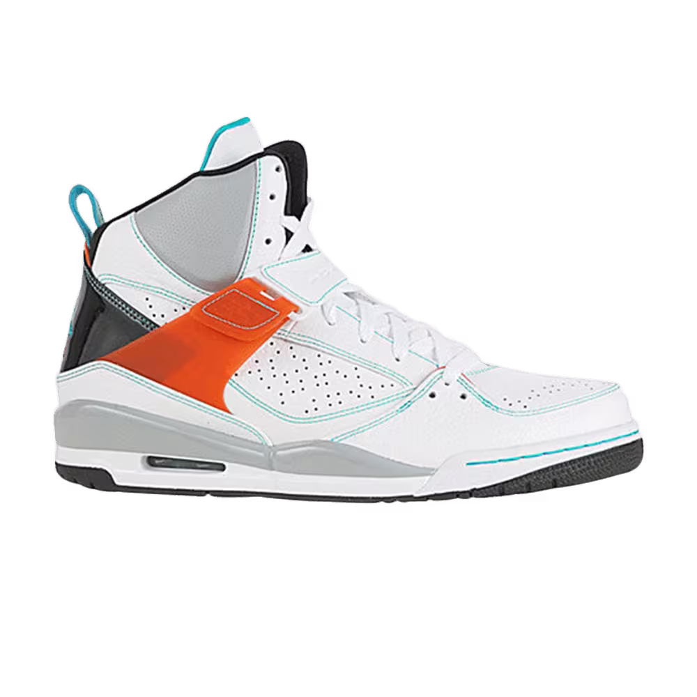 Air Jordan Flight 45