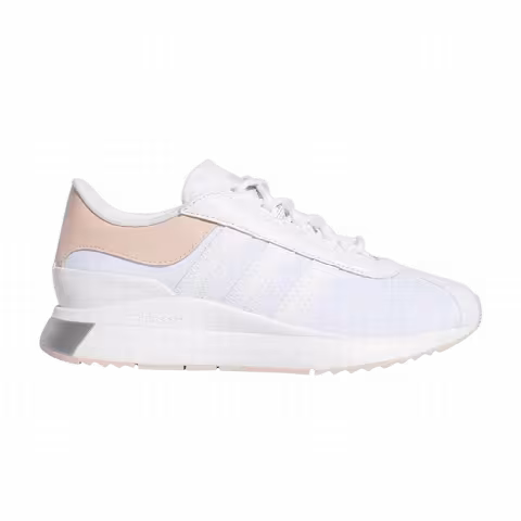 Adidas Wmns SL Andridge 'White Vapour Pink'