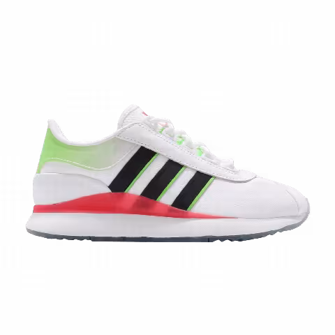 Adidas Wmns SL Andridge 'Signal Pink'