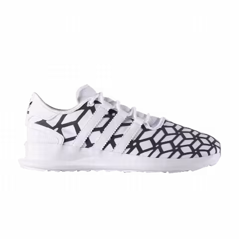Adidas SL Rise 'Footwear White'