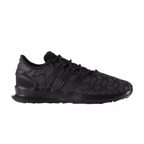 Adidas SL Rise Xeno