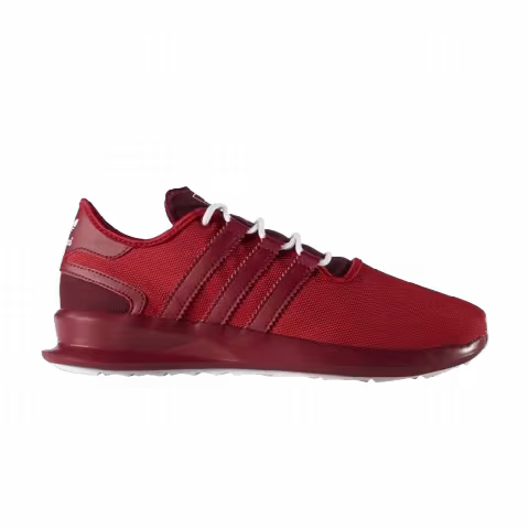Adidas SL Rise 'Collegiate Burgundy'