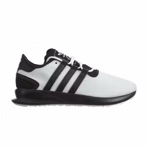 Adidas SL Rise 'White Black'