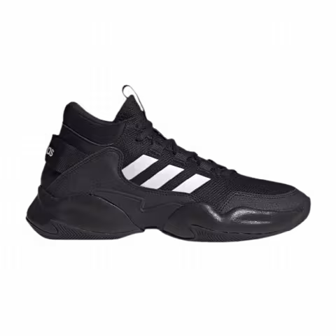 Adidas Streetcheck 'Core Black'