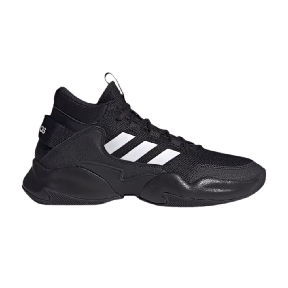 Adidas Streetcheck Core Black