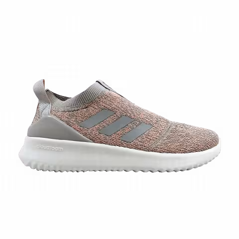 Adidas Wmns Ultimafusion 'Clear Brown'