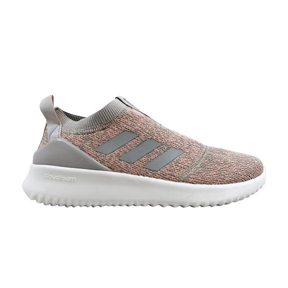 Adidas Women's Ultimafusion Clear Brown