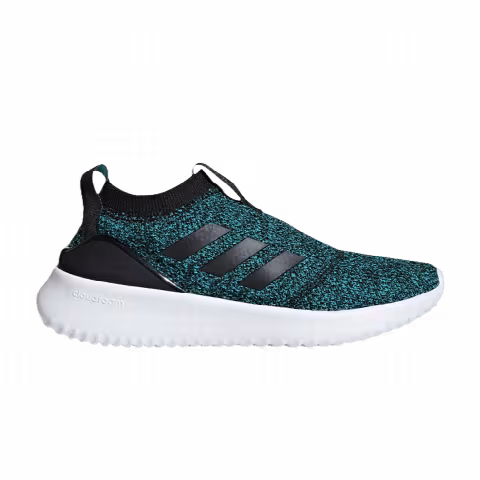 Adidas Wmns Ultimafusion 'Hi-Res Aqua'