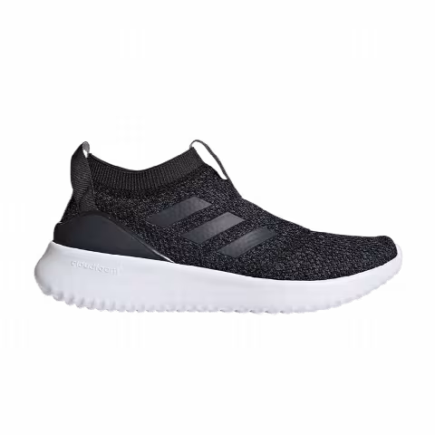 Adidas Ultimafusion 'Black Carbon'