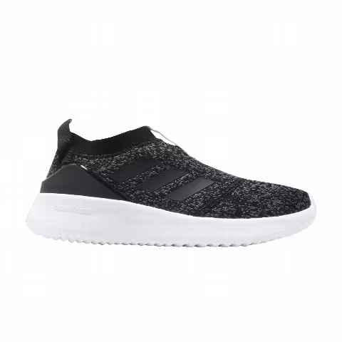 adidas Wmns UltimaFusion 'Grey Six'