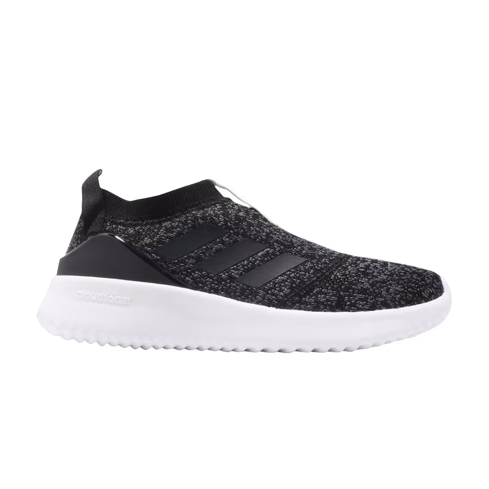 adidas Women's UltimaFusion Grey Six