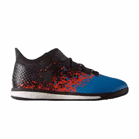 Adidas X 16.1 Paris