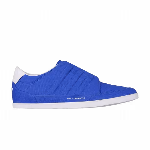 adidas Y-3 Honja Low 'Union Jack'