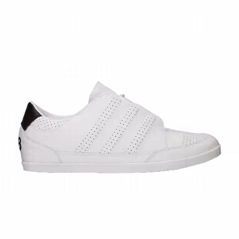adidas Y-3 Honja Classic 'White Black'