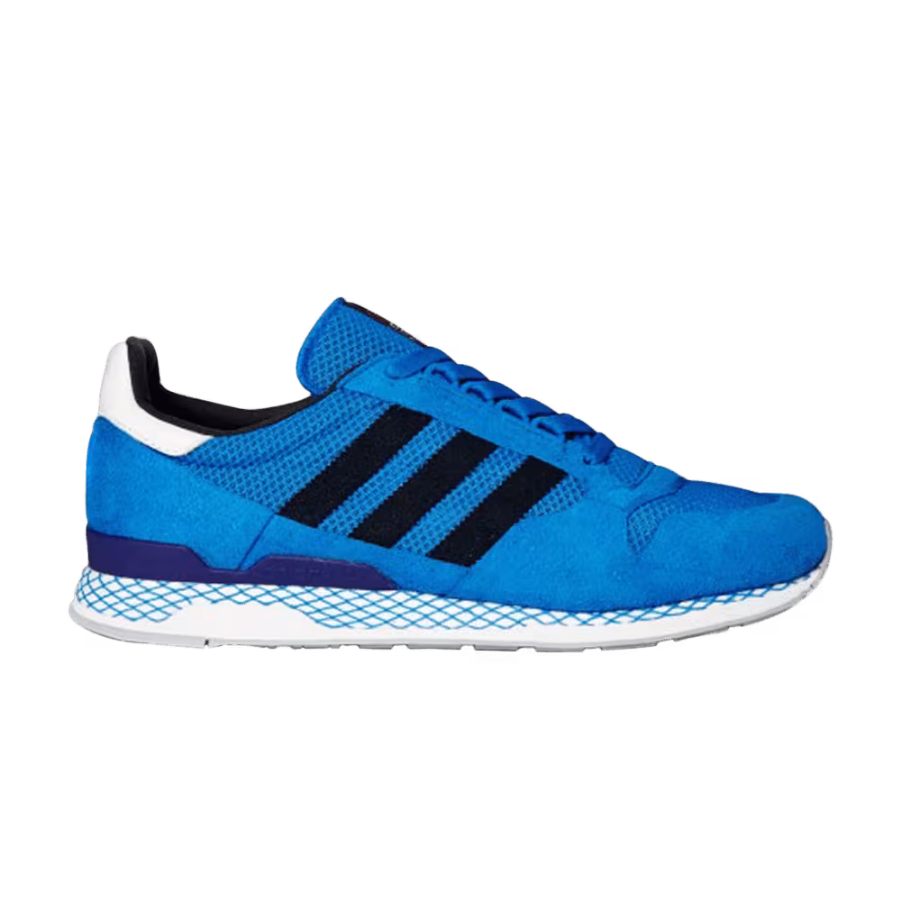 Adidas ZXZ ADV 80/90/00 00s Run Thru Time