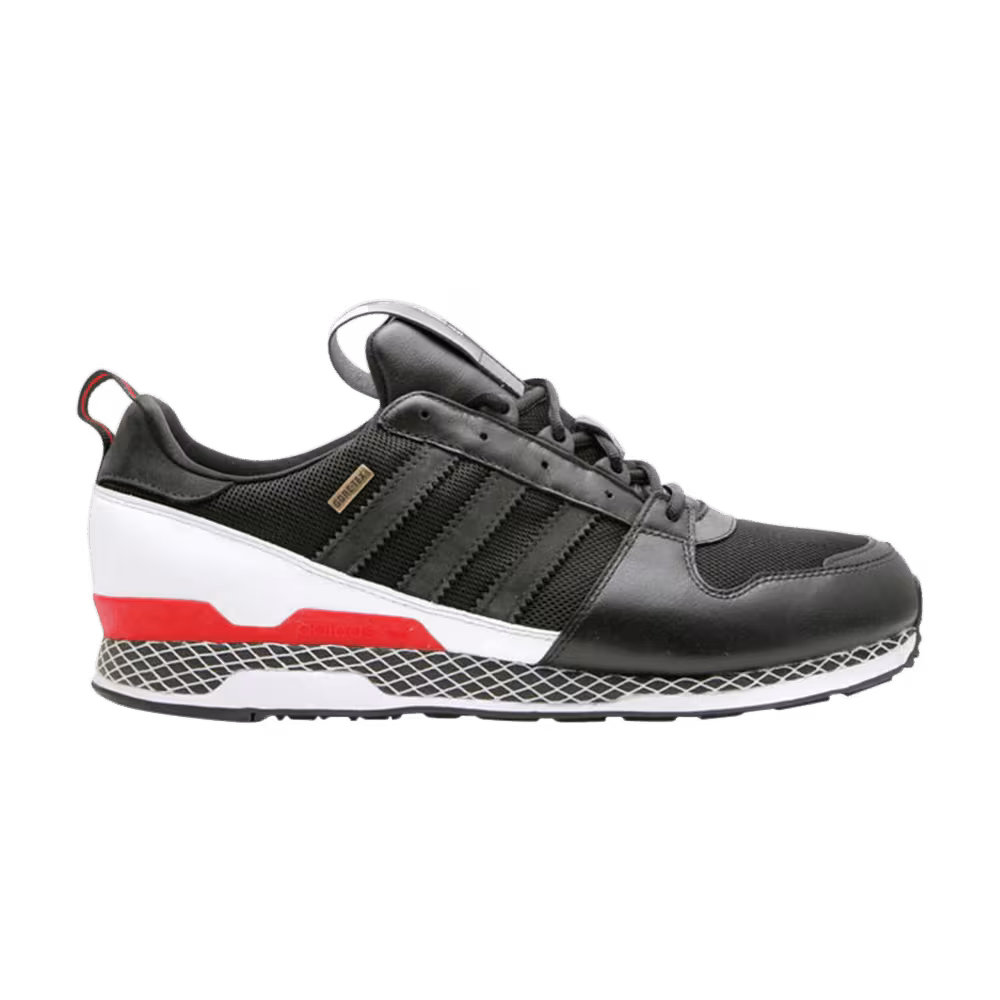 Adidas Zxz Waterproof Kazuki