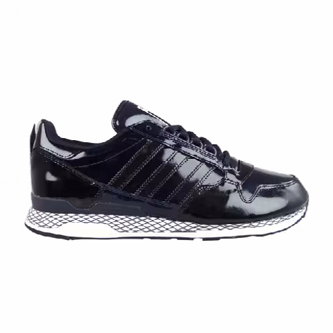 Adidas ZXZ ADV 84Lab  Kazuki Kuraishi