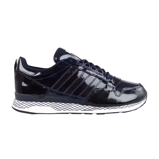 Adidas ZXZ ADV 84Lab Kazuki Kuraishi