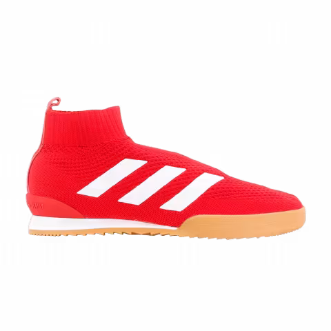 Gosha Rubchinskiy x adidas Ace 16+ Super TR