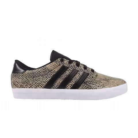 Adidas Adi M.C. Low 'Snakeskin'