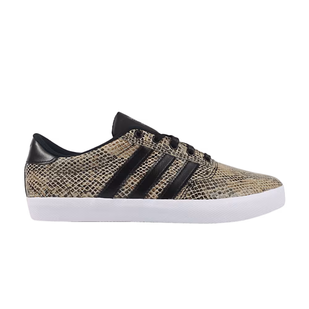Adidas Adi M.C. Low Snakeskin