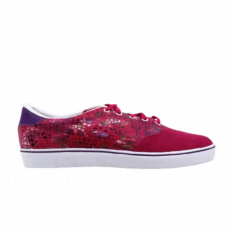 Adidas Wmns Adi M.C. Low 'Pink'