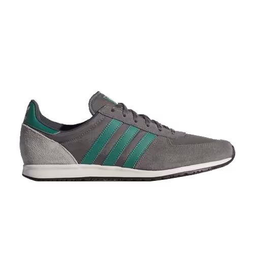 Adidas Adistar Racer Shoes