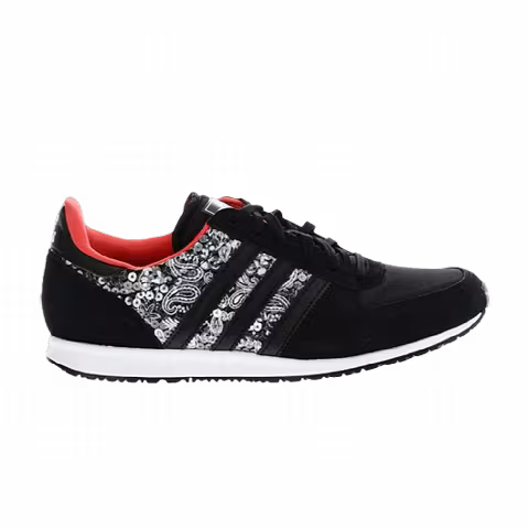 Adidas Wmns Adistar Racer 'Paisley Sequins'