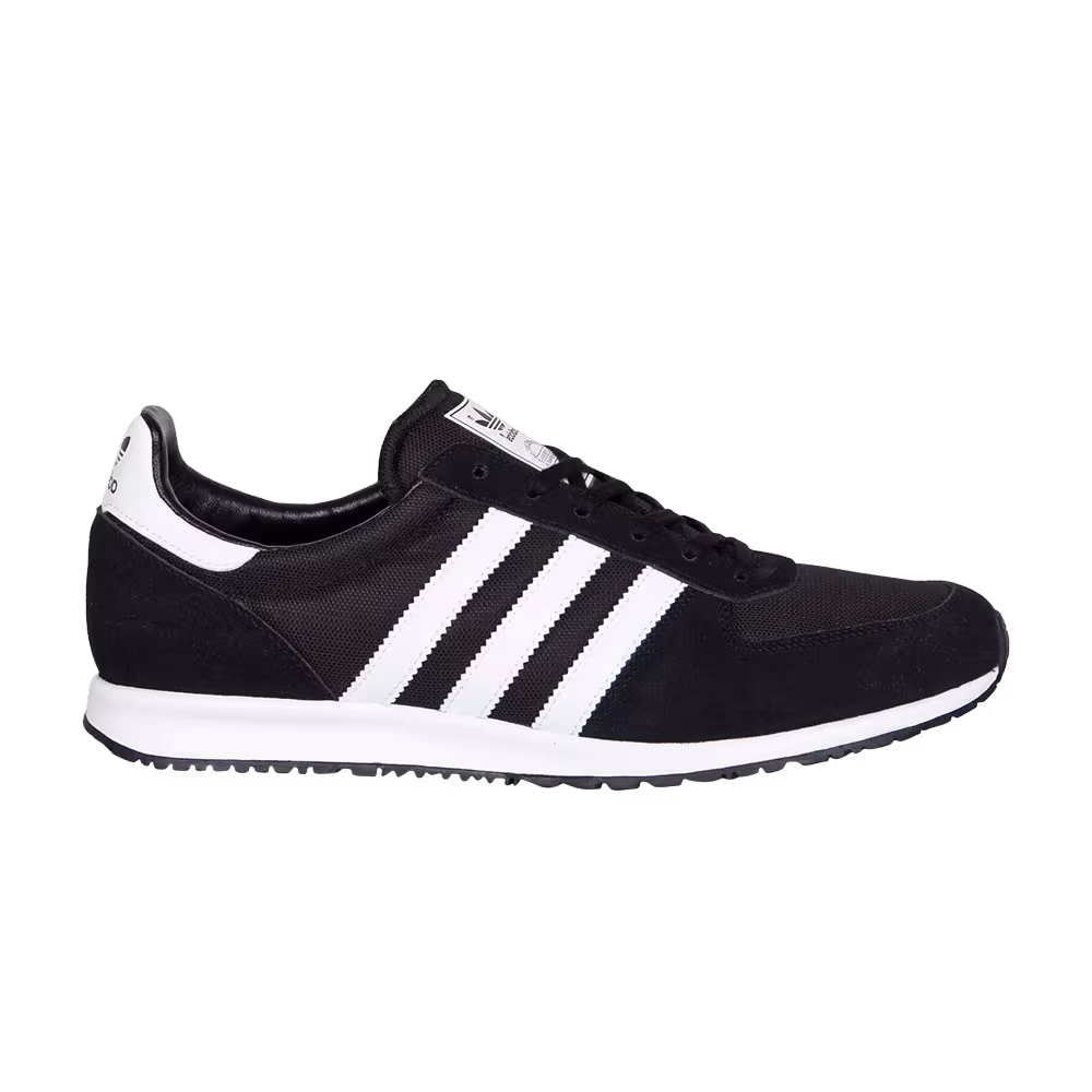 Adidas Adistar Racer Core Black