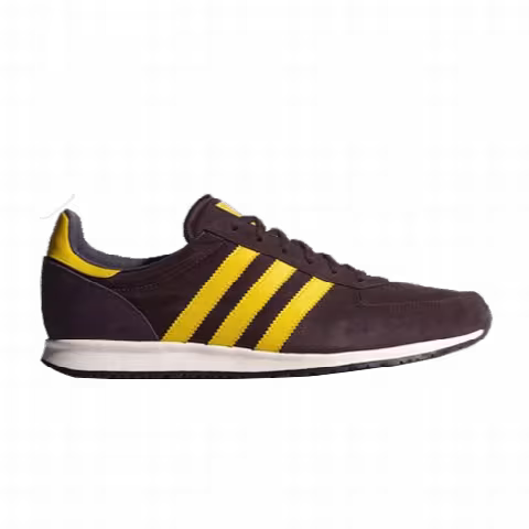 Adidas Adistar Racer Shoes