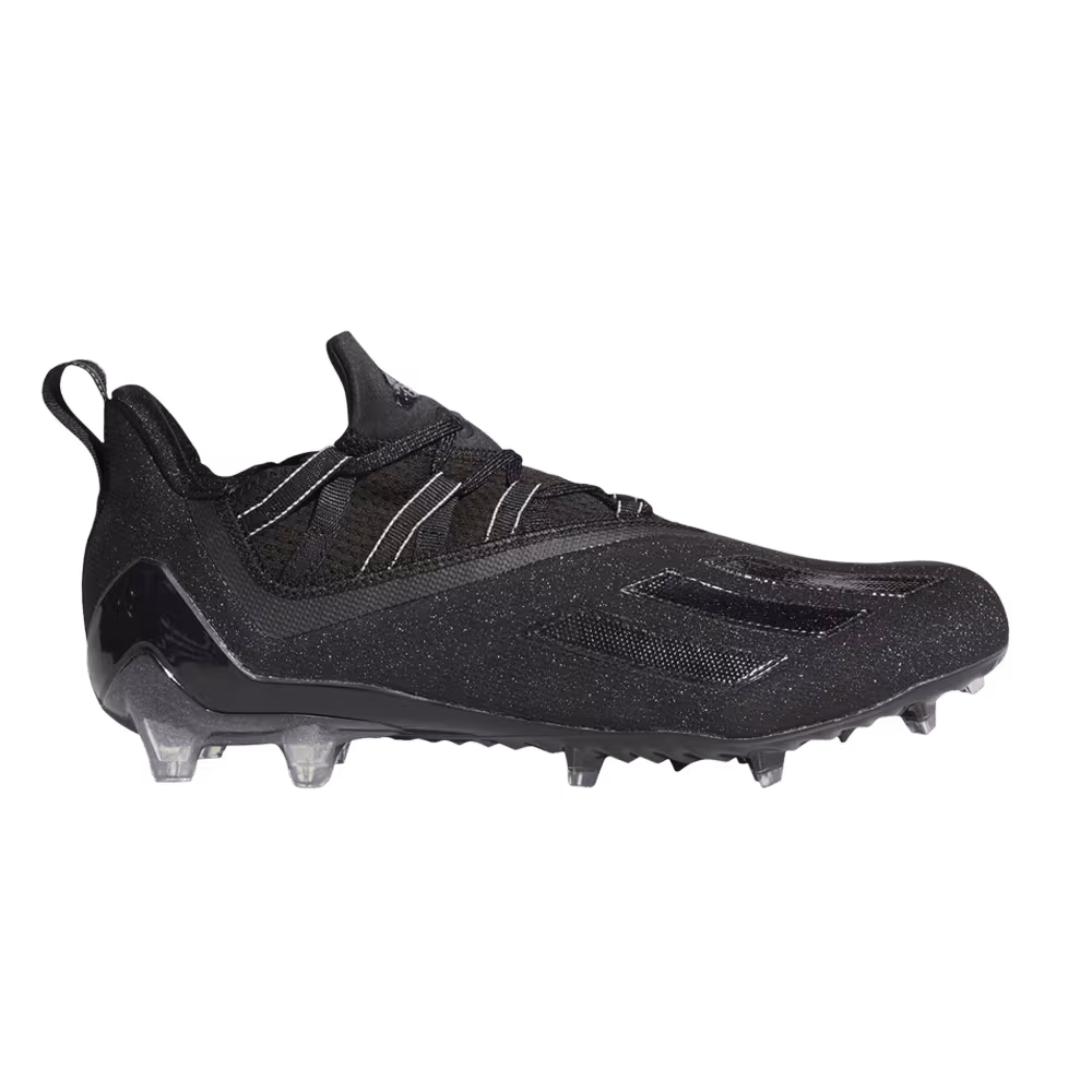 Adidas Adizero 11 Core Black