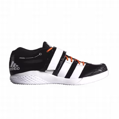 Adidas Adizero Javelin 2.0 Spikes