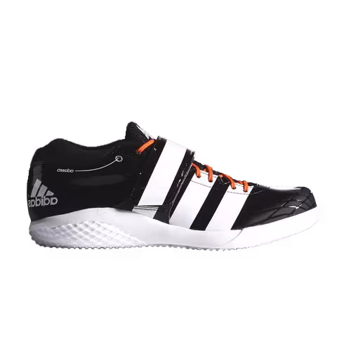 Adidas Adizero Javelin 2.0 Spikes